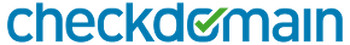 www.checkdomain.de/?utm_source=checkdomain&utm_medium=standby&utm_campaign=www.party24.info